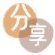 提现信用卡☀️蚂蚁信用卡提现的诚信商家